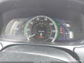 2014 Honda Accord — photo 7 of 16 | VIN 1HGCR6F75EA006583