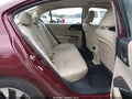2014 Honda Accord — photo 8 of 16 | VIN 1HGCR6F75EA006583