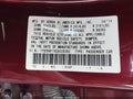 2014 Honda Accord — photo 9 of 16 | VIN 1HGCR6F75EA006583