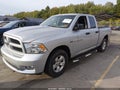 2012 Ram 1500 — photo 2 of 11 | VIN 1C6RD7FT4CS341391