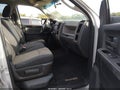 2012 Ram 1500 — photo 5 of 11 | VIN 1C6RD7FT4CS341391