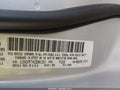 2012 Ram 1500 — photo 9 of 11 | VIN 1C6RD7FT4CS341391