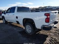 2021 Chevrolet Silverado — photo 3 of 15 | VIN 1GC4YUEY2MF314414
