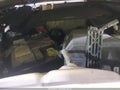 2007 Toyota Tacoma — photo 10 of 16 | VIN 5TEKU72N17Z431276