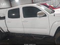 2007 Toyota Tacoma — photo 13 of 16 | VIN 5TEKU72N17Z431276