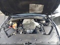 2013 Cadillac ATS — photo 10 of 16 | VIN 1G6AE5SX0D0128678