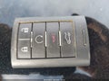 2013 Cadillac ATS — photo 11 of 16 | VIN 1G6AE5SX0D0128678