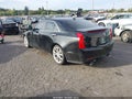 2013 Cadillac ATS — photo 3 of 16 | VIN 1G6AE5SX0D0128678