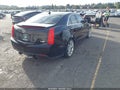 2013 Cadillac ATS — photo 4 of 16 | VIN 1G6AE5SX0D0128678