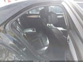 2013 Cadillac ATS — photo 8 of 16 | VIN 1G6AE5SX0D0128678