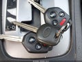 2014 Subaru Impreza — photo 11 of 11 | VIN JF1GJAA62EH021452