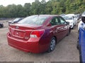 2014 Subaru Impreza — photo 4 of 11 | VIN JF1GJAA62EH021452