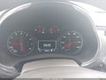 2021 Chevrolet Malibu — photo 7 of 16 | VIN 1G1ZD5ST0MF063661