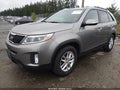 2014 Kia Sorento — photo 2 of 13 | VIN 5XYKT3A6XEG508823