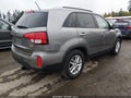 2014 Kia Sorento — photo 4 of 13 | VIN 5XYKT3A6XEG508823