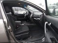 2014 Kia Sorento — photo 5 of 13 | VIN 5XYKT3A6XEG508823
