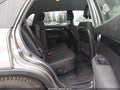 2014 Kia Sorento — photo 8 of 13 | VIN 5XYKT3A6XEG508823