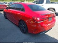 2019 Mercedes-Benz A-Class — photo 3 of 16 | VIN WDD3G4EBXKW019381
