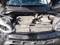 2016 Kia Soul — photo 10 of 16 | VIN KNDJN2A2XG7360881