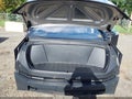 2026 Tesla Cybertruck — photo 10 of 11 | VIN 7G2CEHED1TA087206