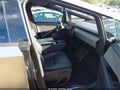 2026 Tesla Cybertruck — photo 5 of 11 | VIN 7G2CEHED1TA087206