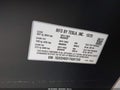 2026 Tesla Cybertruck — photo 9 of 11 | VIN 7G2CEHED1TA087206
