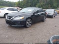 2016 Nissan Altima — photo 2 of 11 | VIN 1N4AL3AP8GN383942