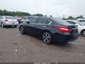 2016 Nissan Altima — photo 3 of 11 | VIN 1N4AL3AP8GN383942