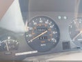 1981 Datsun 280zx — photo 7 of 16 | VIN JN1HZ06S1BX405380