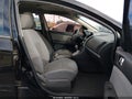 2011 Nissan Sentra — photo 5 of 11 | VIN 3N1AB6AP4BL716521
