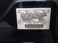 2011 Nissan Sentra — photo 9 of 11 | VIN 3N1AB6AP4BL716521