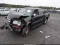 2005 Toyota Tundra — photo 2 of 16 | VIN 5TBBT44195S467117