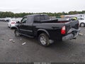 2005 Toyota Tundra — photo 3 of 16 | VIN 5TBBT44195S467117