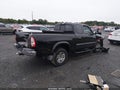 2005 Toyota Tundra — photo 4 of 16 | VIN 5TBBT44195S467117