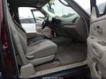 2005 Toyota Tundra — photo 5 of 16 | VIN 5TBBT44195S467117
