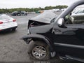 2005 Toyota Tundra — photo 6 of 16 | VIN 5TBBT44195S467117