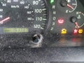 2005 Toyota Tundra — photo 7 of 16 | VIN 5TBBT44195S467117