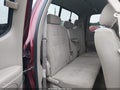 2005 Toyota Tundra — photo 8 of 16 | VIN 5TBBT44195S467117