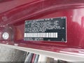 2005 Toyota Tundra — photo 9 of 16 | VIN 5TBBT44195S467117
