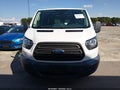 2018 Ford Transit-150 — photo 12 of 16 | VIN 1FTYE1ZM7JKB42433
