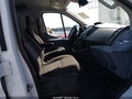 2018 Ford Transit-150 — photo 5 of 16 | VIN 1FTYE1ZM7JKB42433