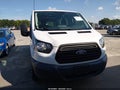 2018 Ford Transit-150 — photo 6 of 16 | VIN 1FTYE1ZM7JKB42433