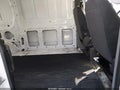 2018 Ford Transit-150 — photo 8 of 16 | VIN 1FTYE1ZM7JKB42433