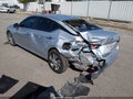 2020 Nissan Altima — photo 3 of 15 | VIN 1N4BL4BV8LC251681