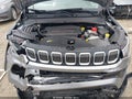 2022 Jeep Compass — photo 10 of 16 | VIN 3C4NJDFB8NT118276