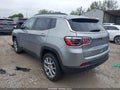 2022 Jeep Compass — photo 3 of 16 | VIN 3C4NJDFB8NT118276