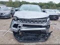 2022 Jeep Compass — photo 6 of 16 | VIN 3C4NJDFB8NT118276