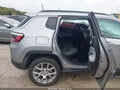 2022 Jeep Compass — photo 8 of 16 | VIN 3C4NJDFB8NT118276