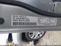 2022 Jeep Compass — photo 9 of 16 | VIN 3C4NJDFB8NT118276