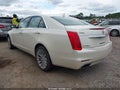 2014 Cadillac CTS — photo 3 of 15 | VIN 1G6AX5S30E0141813